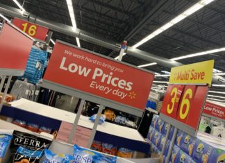 Early signs of inflation expectation de-anchoring back in 2021