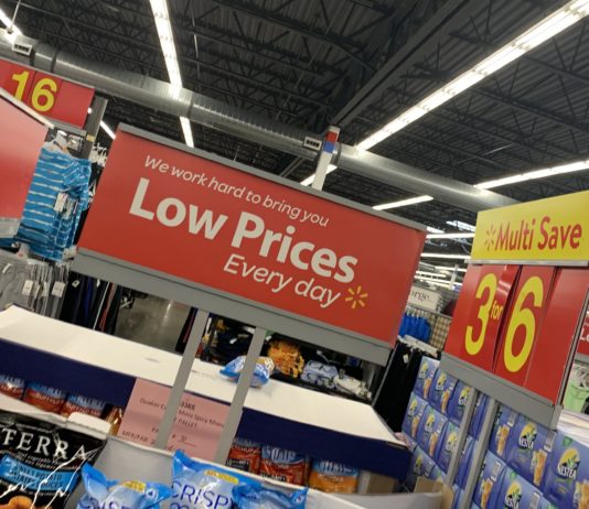 Early signs of inflation expectation de-anchoring back in 2021