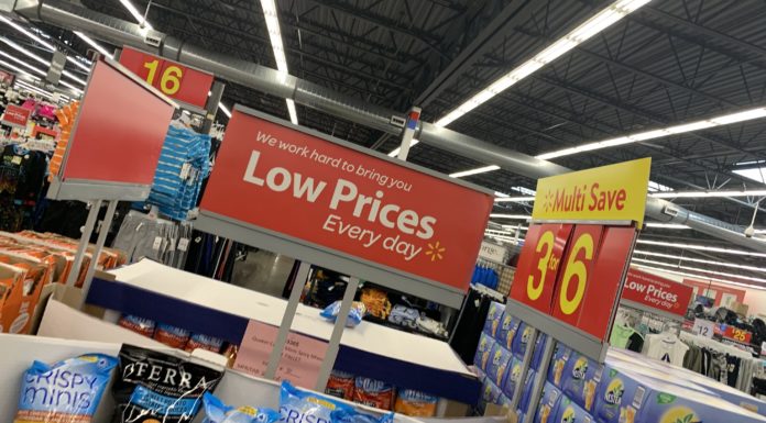 Early signs of inflation expectation de-anchoring back in 2021