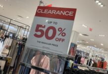 US inflation eases further in February as energy prices drop, PCE index shows