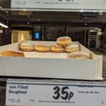 UK inflation remains above 10% as food prices continues rapid rise