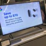 US PCE inflation slows further in March with looming recession concern