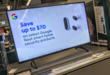 US PCE inflation slows further in March with looming recession concern