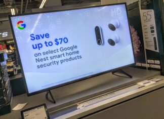 US PCE inflation slows further in March with looming recession concern