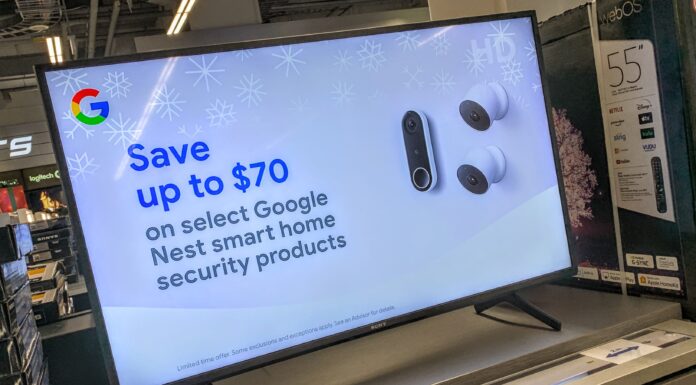 US PCE inflation slows further in March with looming recession concern