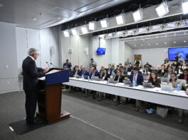 September FOMC Meeting: The Potential Dissenters