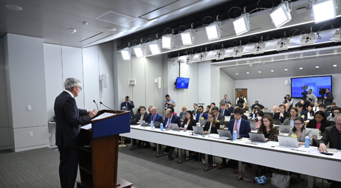 September FOMC Meeting: The Potential Dissenters