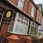 UK house prices continue to fall in May, Nationwide reports