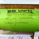 US gains 339,000 jobs while unemployment rate rises to 3.7%