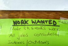 US gains 339,000 jobs while unemployment rate rises to 3.7%