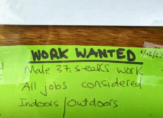 US gains 339,000 jobs while unemployment rate rises to 3.7%