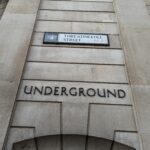 BoE holds rate at 5.25% with ‘some’ officials signal eagerness to cut