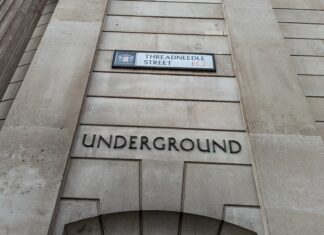 BoE holds rate at 5.25% with ‘some’ officials signal eagerness to cut