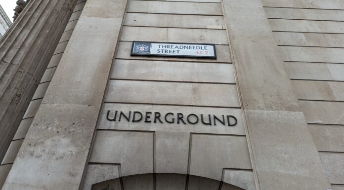 BoE holds rate at 5.25% with ‘some’ officials signal eagerness to cut