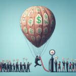 US CPI inflation rebounds in Dec to 3.4%