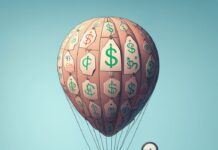 US CPI inflation rebounds in Dec to 3.4%