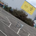 UK Economic Inactivity and Long-term Sickness