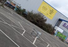 UK Economic Inactivity and Long-term Sickness