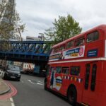 UK inflation holds at 4% in January