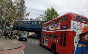 UK inflation holds at 4% in January