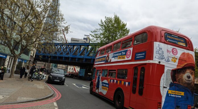 UK inflation holds at 4% in January