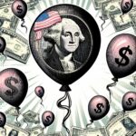 US Core CPI rises 3.9% in January