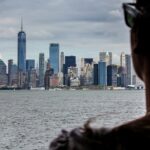 US payroll growth in Jan beats expectations