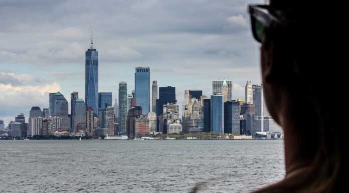 US payroll growth in Jan beats expectations