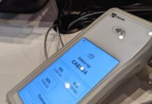 Is tipflation even part of inflation?