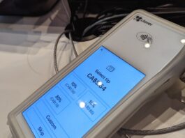 Is tipflation even part of inflation?