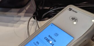 Is tipflation even part of inflation?