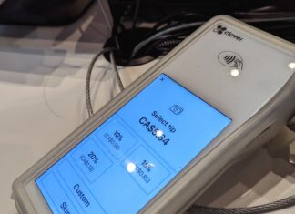 Is tipflation even part of inflation?