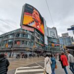 Canada inflation slows further to 2.8%; rent continues to rise