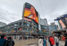 Canada inflation slows further to 2.8%; rent continues to rise