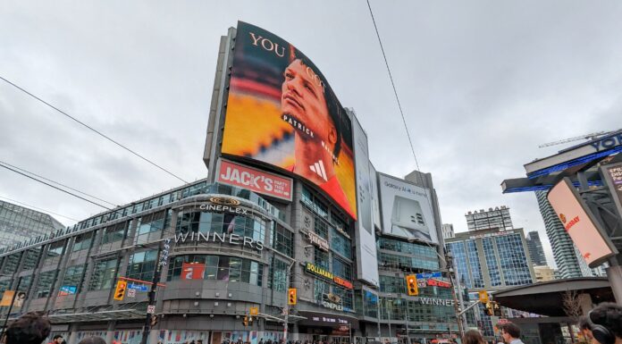 Canada inflation slows further to 2.8%; rent continues to rise