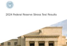 US large banks pass Fed’s stress test with credit card, commercial loans projected to generate more losses