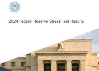US large banks pass Fed’s stress test with credit card, commercial loans projected to generate more losses