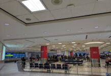 Canada inflation rebounds to 2.9% in May