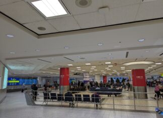 Canada inflation rebounds to 2.9% in May