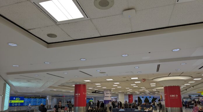 Canada inflation rebounds to 2.9% in May