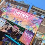 Canada inflation drops back to 2.7% in June