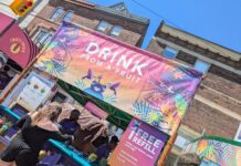 Canada inflation drops back to 2.7% in June