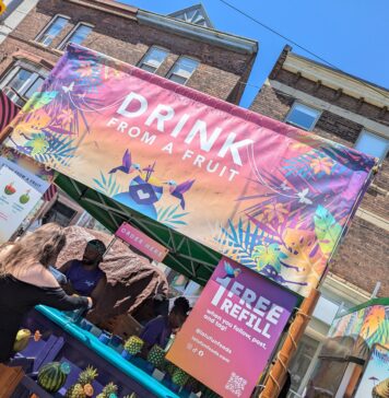 Canada inflation drops back to 2.7% in June