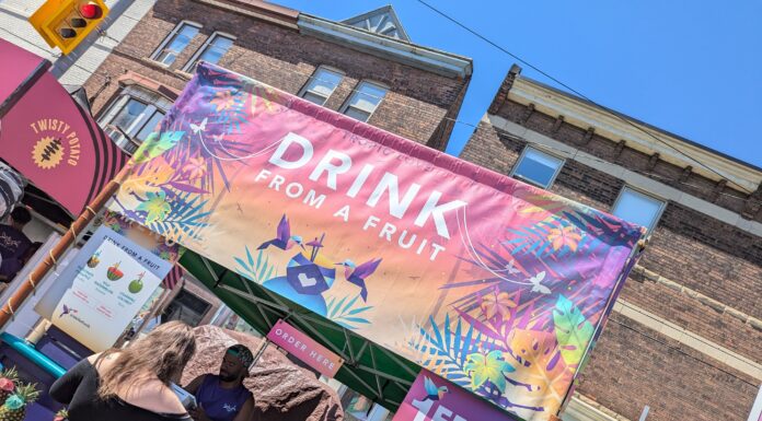 Canada inflation drops back to 2.7% in June