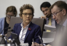 Fed’s Daly, Kashkari support rate cut talks in September meeting