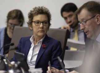 Fed’s Daly, Kashkari support rate cut talks in September meeting