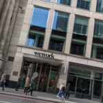 UK sees both unemployment rate, wage growth drop in June