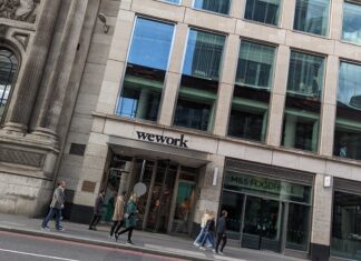 UK sees both unemployment rate, wage growth drop in June