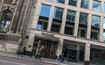 UK sees both unemployment rate, wage growth drop in June