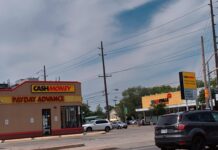 Canadian’s average carried over credit card balances highest in 14 years, Equifax reports